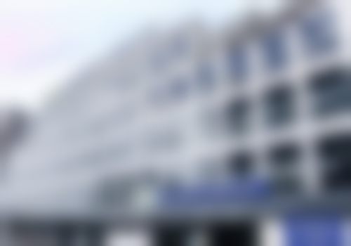 5、就诊须知与风险提示