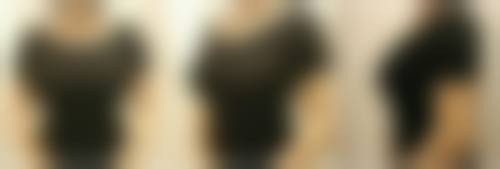 五、26岁运动锻炼塑造丰满胸部