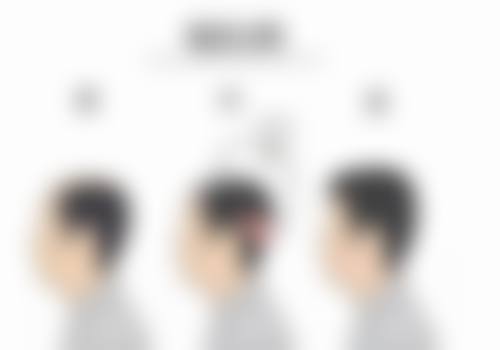 4、医院常见问题解答(精选 3–4 个)