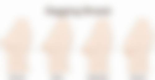 手指骨折类型对修复时间有何影响?