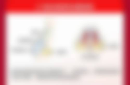 理性提醒:香港做緊致針,安心永遠排第一!