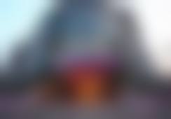上海伊莱美医疗美容医院口碑评价