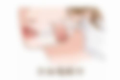 设备环境与安心保护:行业领跑技术护航