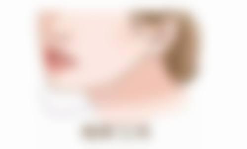 医院资质与实力:正规认证保护安心