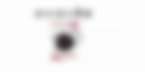2、预约挂号指南