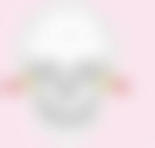 2、医院性质 / 资质备案