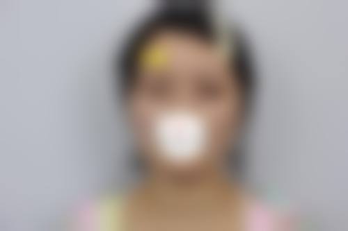 宁夏回族自治区中医医院暨中医研究院(医学美容科)医生团队经验稳定。
