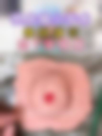 二、26岁胸部发育不良的原因