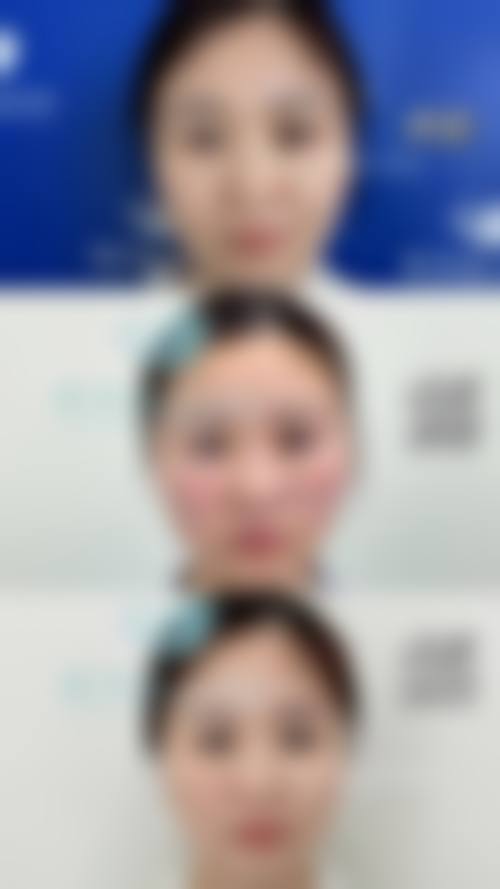 结尾：立即行动，开启您的美丽之旅