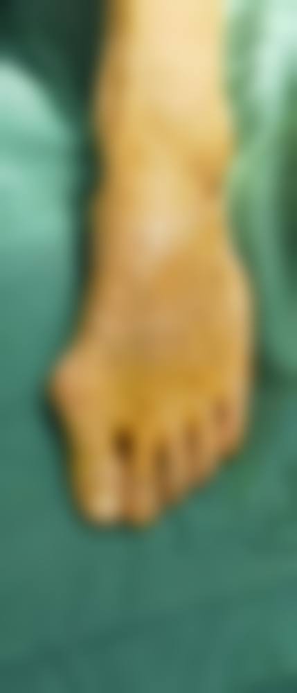 北京桂莹医疗美容医院擅长项目。