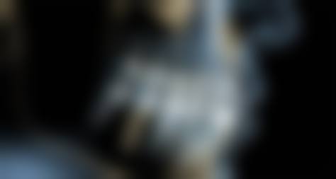 杭州品至口腔(九州路口腔门诊部)治疗反馈与口碑评价。