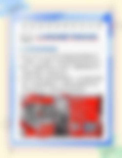 杭州品至口腔(九州路口腔门诊部)2026年价格收费表：