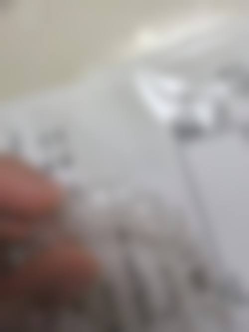 恒雅口腔诊所治疗反馈与口碑评价。