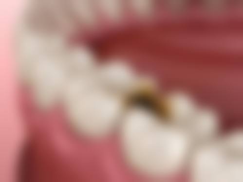 常见问题解答（FAQ）
