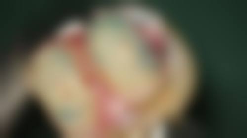 湖南长沙市叶子口腔口腔擅长项目。