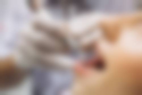 吉林市第二口腔医院简介