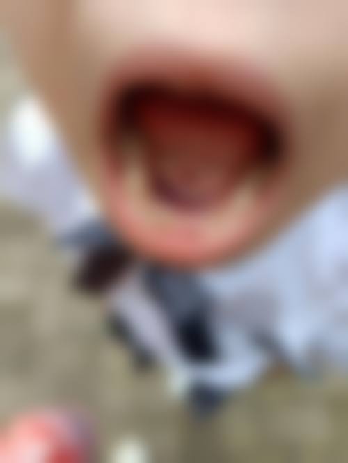 杭州品至口腔(九州路口腔门诊部)地理位置便于到院。