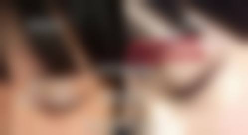 设备环境介绍：数字化诊疗，安心无菌