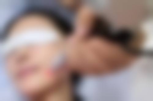 优惠活动详情：限时惊喜价，立即预约