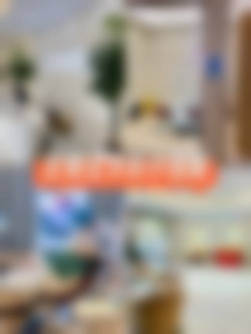 优惠活动详情——种植牙价格透明实惠