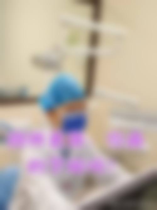 服务流程与患者保护：透明贴心，全程无忧