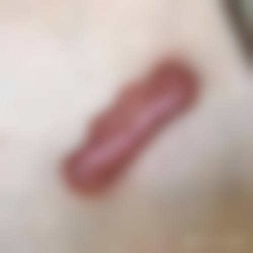 1、医院简介概况