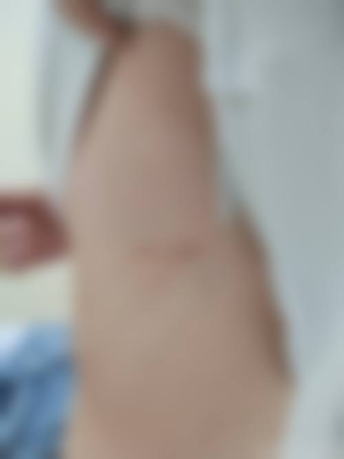 1、医院简介概况