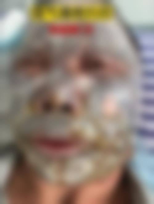 2、医院服务: