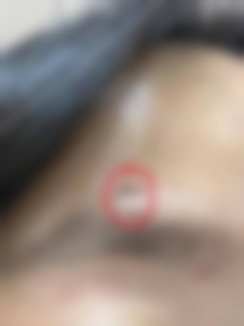 4、医院常见问题解答（精选 3–4 个）
