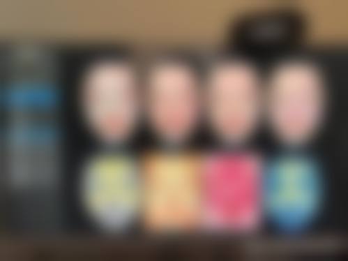 北京桂莹医疗美容医院医生团队经验稳定。