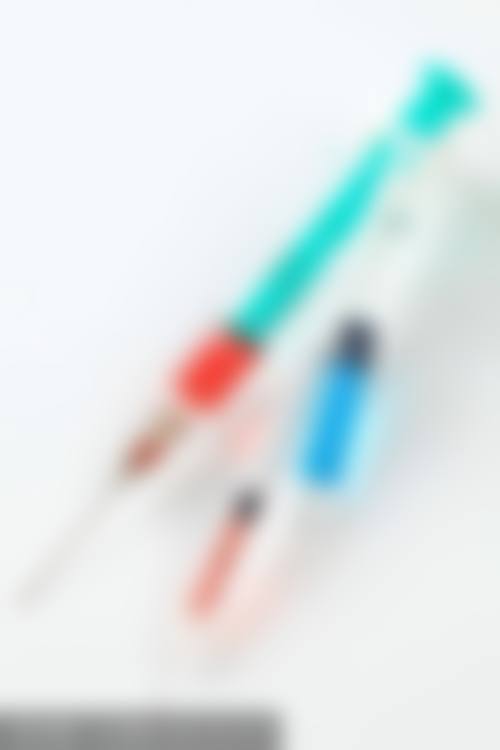 优惠活动详情：眉眼纹绣项目限时特别优惠