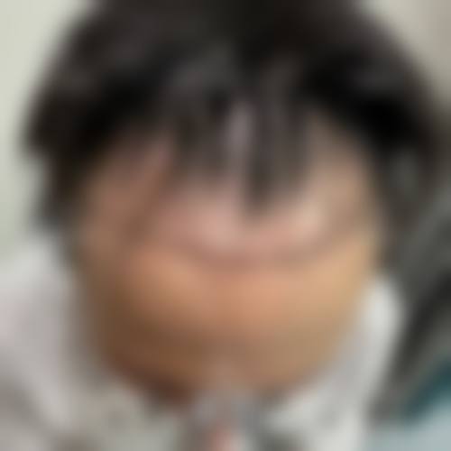 西安医学校附属医院医疗美容科门诊营业时间。