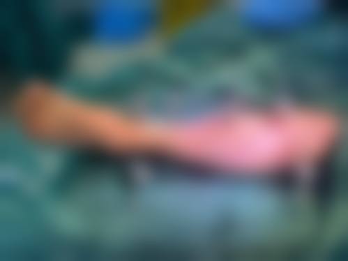 北京桂莹医疗美容医院预约挂号方式。