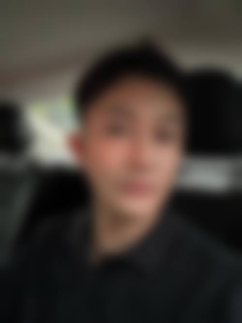 宁夏回族自治区中医医院暨中医研究院(医学美容科)治疗反馈与口碑评价。