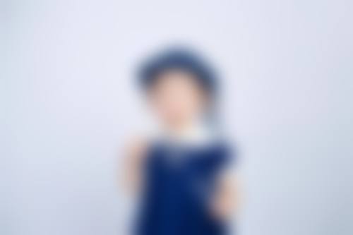 宁夏回族自治区中医医院暨中医研究院(医学美容科)擅长项目。