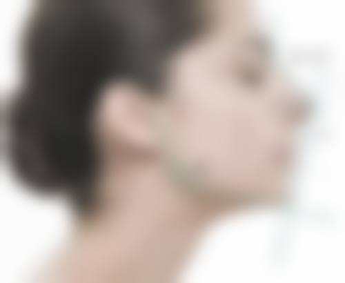 环境设备与服务理念：艺术与技术的理想结合