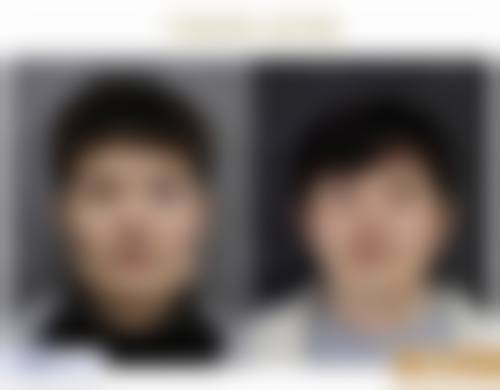 常见问题解答（FAQ）