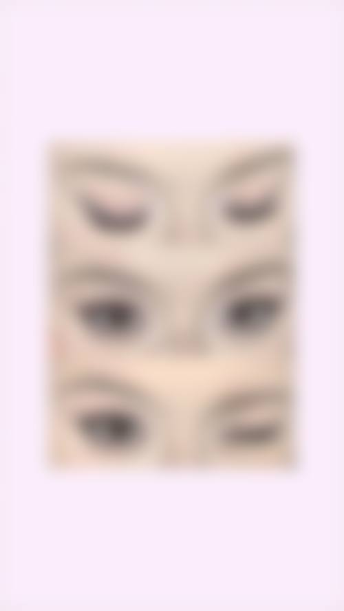 设备环境介绍：精良设备，舒适体验