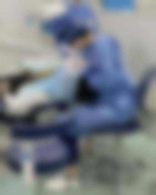 恒雅口腔诊所地理位置便于到院。