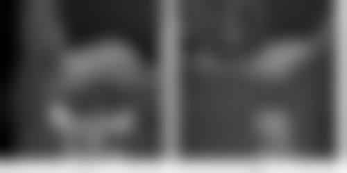常见问题解答（FAQ）