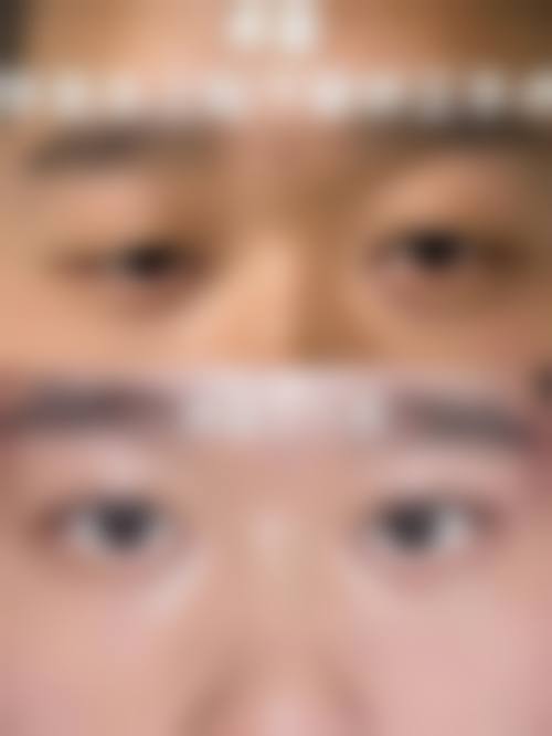 结尾预约号召
