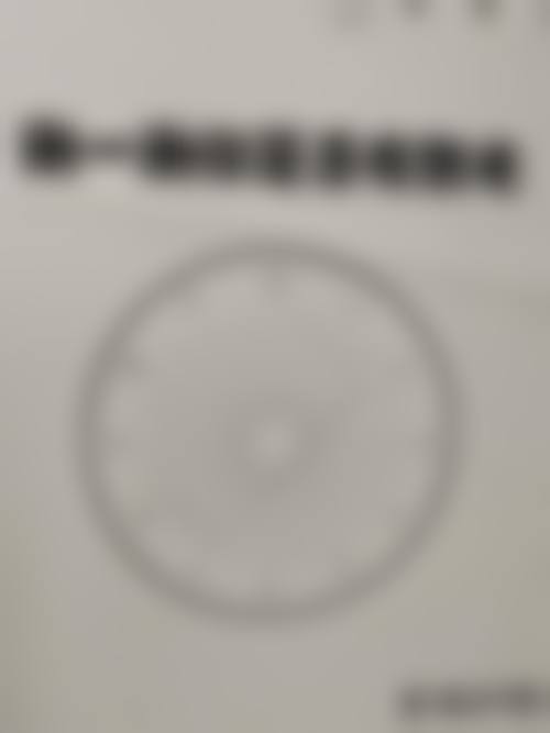 黔西 南布依族苗族自治州人民医院眼科门诊营业时间。
