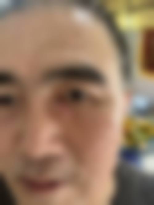 擅长项目详解