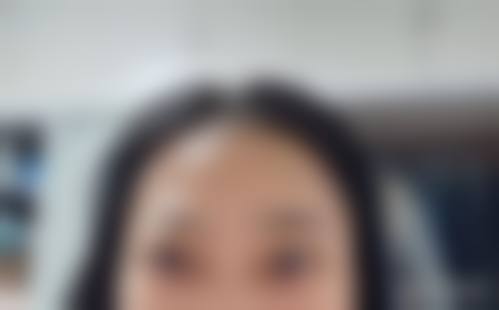 优惠活动详情:原价8000元白内障手术仅需6000元