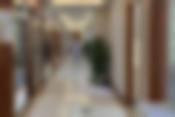 上海泰康拜博博尔口腔门诊部医生团队经验稳定。