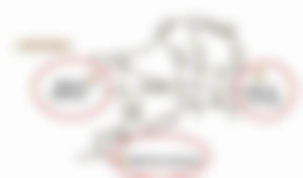 医院优势——柏德口腔的资质与口碑