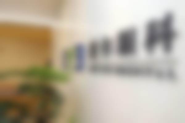 1、主要做的三大诊疗项目