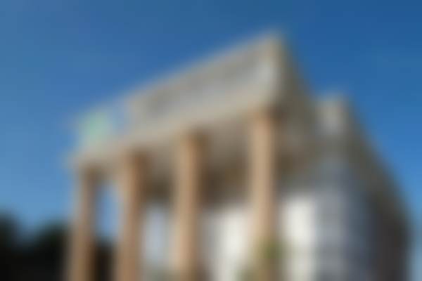 绿色通道的及时救助
