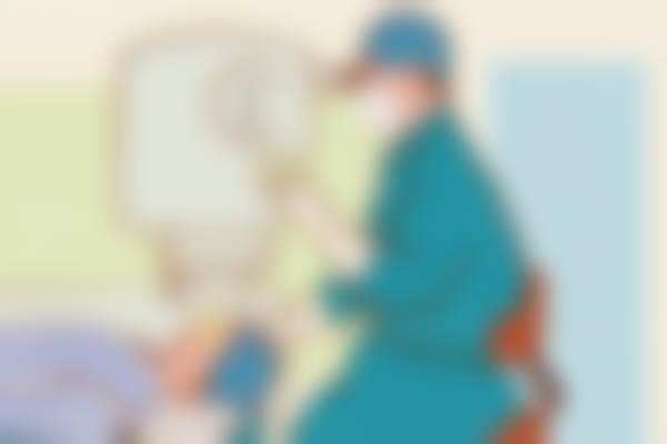 韩国明亮分享眼科医院擅长项目。