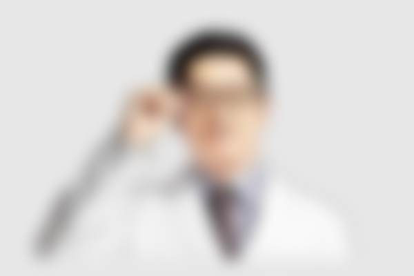 成功的手术与视力修复